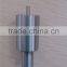 DLLA145SN523 nozzle assembly
