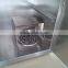 Small smoking meat oven