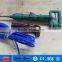 QCZ-1 Explosion-proof No Spark Pneumatic Impact Drill