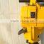 YN27C Combustion Rock Drill