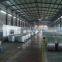 Galvanized Steel Coil/Metal Roofing Sheets Building Materials/channel steel metal building materials