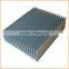 Hot sales new style custom led aluminum heat sink