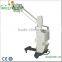 Greetmed High quality new design cheap price  x-ray machine