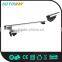 Steel White Install Car Roof Rack