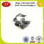 China Supplier Custom Different Spring Clip Fasteners