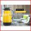 Fashion Thermos Kettle Jug Thermos Flask Bottle With Glass Inner for Domr&Hotel