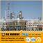 HDC0105 ISO & CE European standard petroleum refining and natural gas processing small crude oil refinery oil refining business