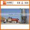 2017 High performance three cylinder sand dryer machine/quartz sand dryer/river sand rotaryd ryer with competitive price