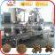 Special design ish food machine, fish feed pellet equipment