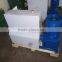 LIDA JY120A Wood pellet machine price with high efficieney
