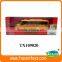 plastic toy bus, school bus toy, vehicle toys