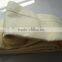 industrial filter bag