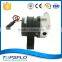 pump for home brewer for 10 years