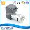 Experienced Small Vacuum pump China Supplier