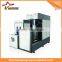 Semi automatic Pet Bottle Blowing Machine for 5/3 gallon bottle