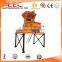 JS500II automatic cheap concrete mixer in sri lanka
