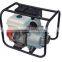 Gasoline Water Pump