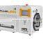LCD Refurb Screen oca lamination machine for iphone for samsung lcd Repair Machine