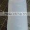 Easy to use 600ml sauce plastic bottles