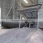 Coal grinding equipment of coal grinding machine for coal powder production