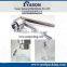PC-20 Manual Capping Crimper for Cosmetics Bottle Cap