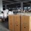 Bluestone Autoclave: Horizontal Cylindrical Pressure Sterilizer Steam Autoclave