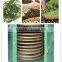 industrial mini food dehydrator / wide used commercial dehydrator for sale