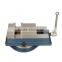 QMN(Q16) Series High Quality Machine Vise