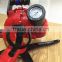 fire fighting water monitor,portable fire monitor