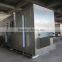 Best sale Tunnel Freezer