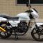 New Model Cheap China 150CC Motorcycle Manufacturer Hot Selling Motor Bike