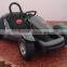 Electric kart for kids sales very hot in 2015