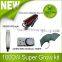 1000W HPS MH Indoor plant Growing light kits for hyroponics