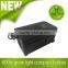 600W Watt Digital Complete Grow Light Kit Hydroponics