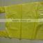 Poly bag PE bag and Shopping Plastic Bag