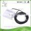 Urban lighting use small size high precision light sensor, illumination sensor, photo sensor