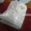 Fashion Style Cheap PVC Outdoor White Pagoda Party Tent