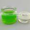 glass candle holder with lid(HLTH-V104)