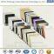 High_surface treatment_aluminum photo frame,photo frame,photo picture framecc