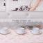 China market lowe price dinnerware dining table mat