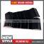 Hail resistance pvc manual roofing tile press