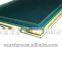 10mm PC Solid board for Building materials