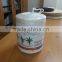Super Strong Polypropylene Baler Twine
