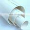 high quality pvc pipe