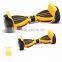 Leadway Skin Care Device Goat Kids Walking Laptop Assist Device Hoverboard 10 Inch Skins(L1-B1)