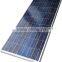 PV solar panel solar panel system solar panel kits