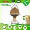 50% 65% 67% 70% Fish meal for animal feed