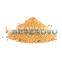 Sell Chicken Feather Meal 80 Protein Feed Grade Protein