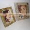 Top Quality Cheap Price Amazing New Style ONYX PHOTO FRAME HANDICRAFTS