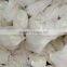 Soap Bars/ Bath Salts/ Himalayan Salt Massage Bars/ Suana Soaps